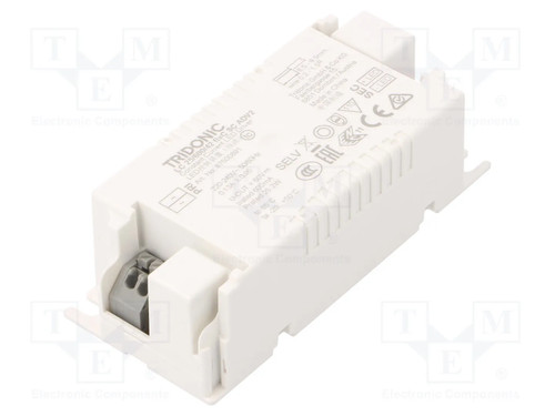 198 264vac 42vdc - 198÷264vac, out: