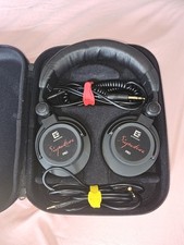 Ultrasone signature pro - signature,