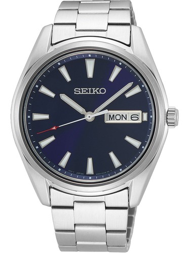 Seiko sur341p1 conceptual - sur341p1,