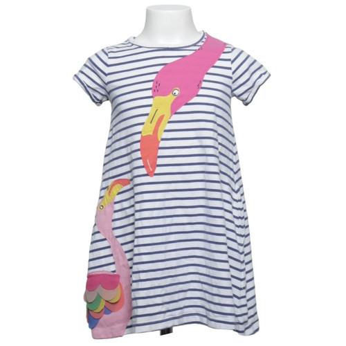 Mini boden kleid größe - kleid,,