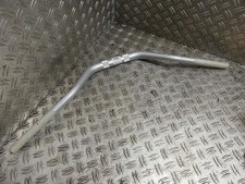 BMW R 1200 GS EZ:09 Lenker Stahllenker Neuteil 68333