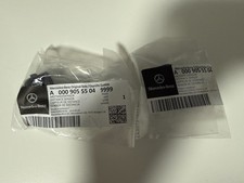 Mercedes PDC Einparkhilfe PDC Sensor Parksensor Abstandssensor A0009055504