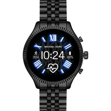 Michael Kors Access Smartwatch MKT5096*TOP*Händler*