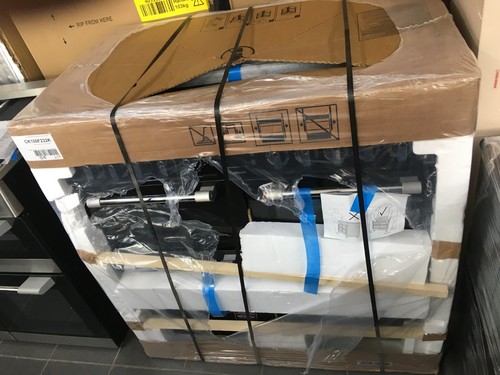 Boxed leisure ck100f232k - leisure,