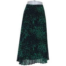 Mango, Maxirock, Größe: S