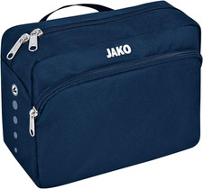 JAKO Classico Kulturtasche Zum