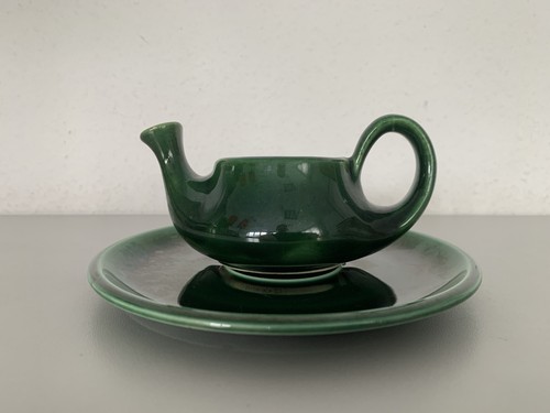 Vintage rudolph ratekau - vintage,
