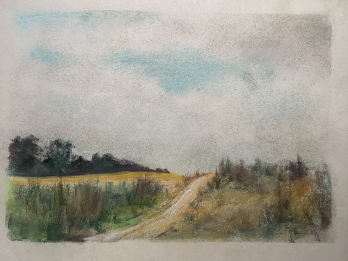Franz ehmke 1928 2018 - ehmke,