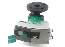 WILO Stratos 40/1-8 Pumpe