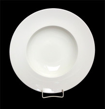 Pastateller Villeroy & Boch