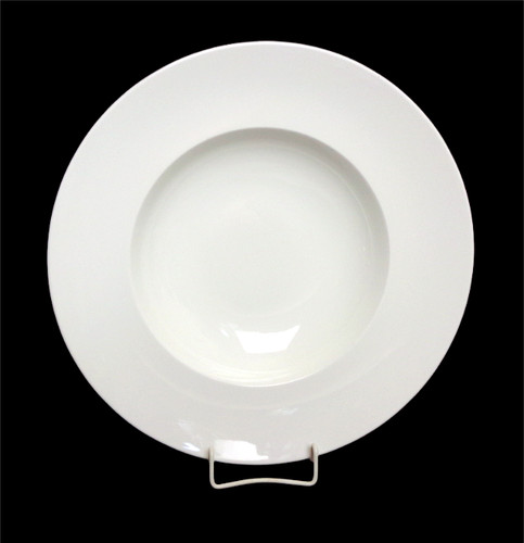 Pastateller villeroy boch - pastateller, &