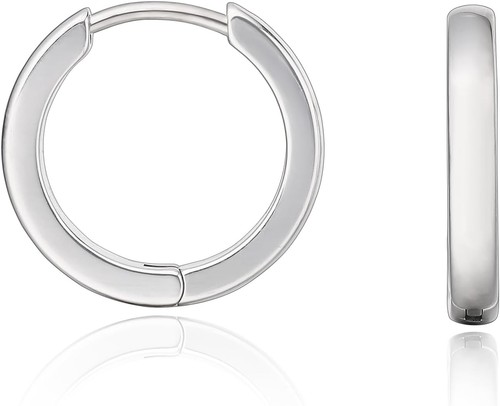Limerencia titan creolen - limerencia,