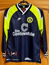 Borussia BVB Dortmund original