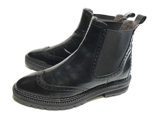 Women billi chelsea boots - billi,