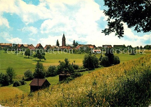 Simmersfeld calw gasthof - calw,