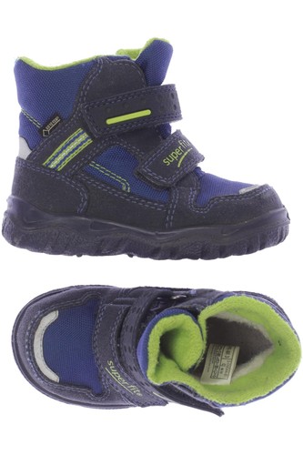 Superfit kinderschuh jungen - kinderschuh,