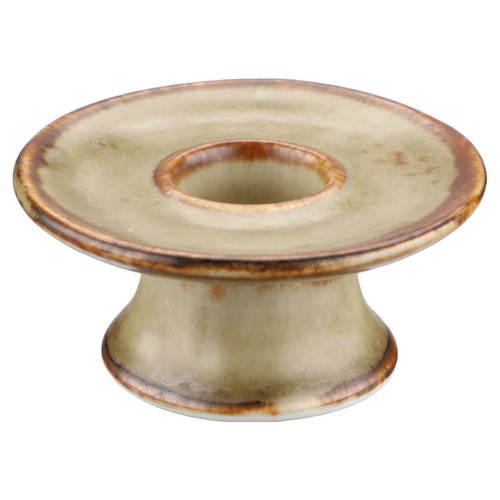 Kerzenleuchter miropa - kerzenleuchter,