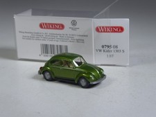 (YG-37) Wiking 079508 VW 1303
