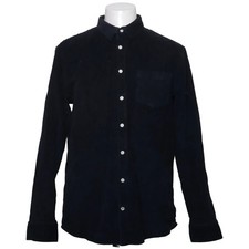 Kronstadt, Hemd, Größe: XXL