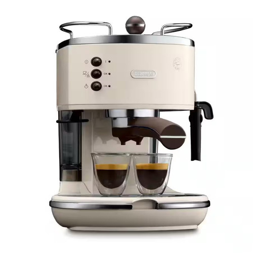 Delonghi ecov 311 icona - 311.bg,