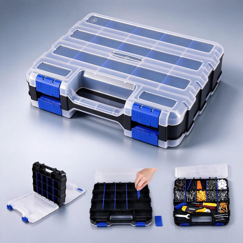 Aidy pro doppelseitige - aidy-pro,