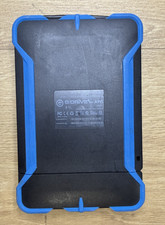 G-Technology G-Drive 1TB ev