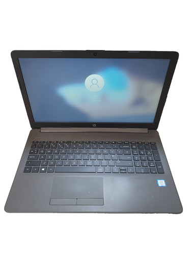250 8265u 1 6ghz - 250, i5-8265u