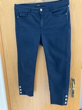 BONITA- STRETCH- JEANS- 5-