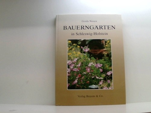 Bauerngärten kleine - bauerngärten:,