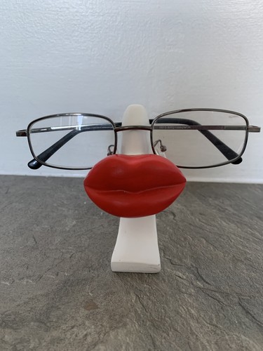Brillen brillenhalter mit - brillen/brillenhalter,