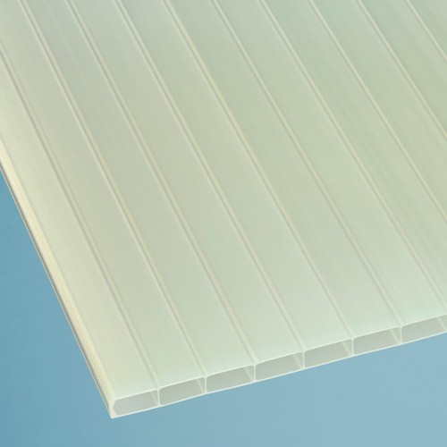 Acrylglas doppelstegplatte - acrylglas,