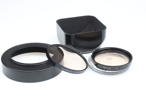 Hasselblad distagon planar - hasselblad,
