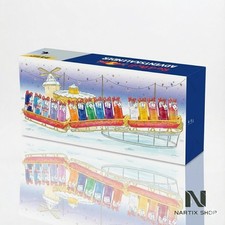 Red Bull Adventskalender 2025