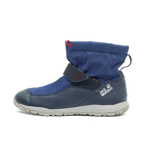 Jack wolfskin damen - jack,