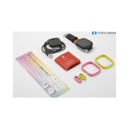 Xplora kinder smartwatch - x6,