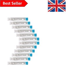 Großpackung Set mit 144 0,7