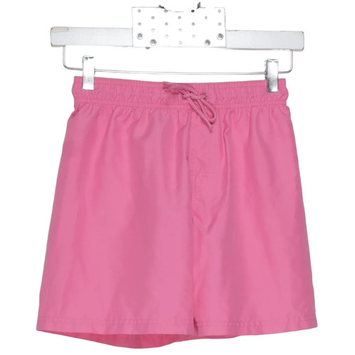 Badeshorts größe - badeshorts,,