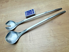 WMF Cromargan  1 großes