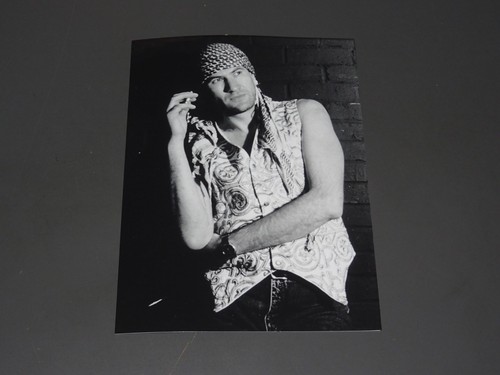 Fish promo photo - fish, promo-photo