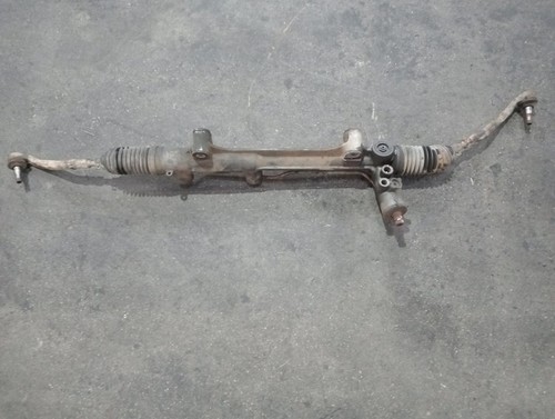 Lenkgetriebe 5801575 für - lenkgetriebe, /