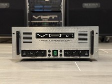 VHT 2100 Stereo Poweramp 