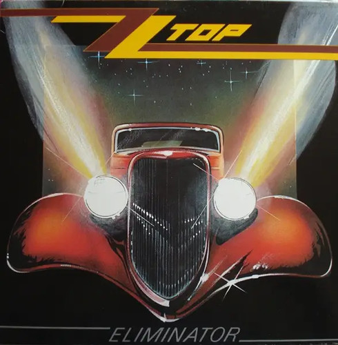 Top eliminator warner - top,