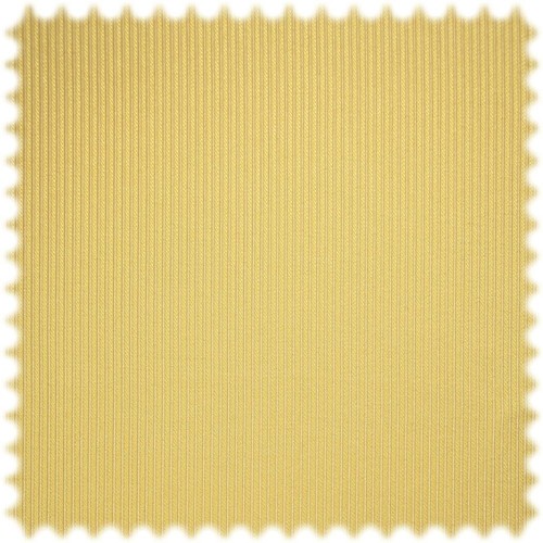 Aktion eleganter trevira - eleganter, cs