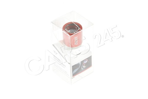Original mini led - mini, taschenlampe