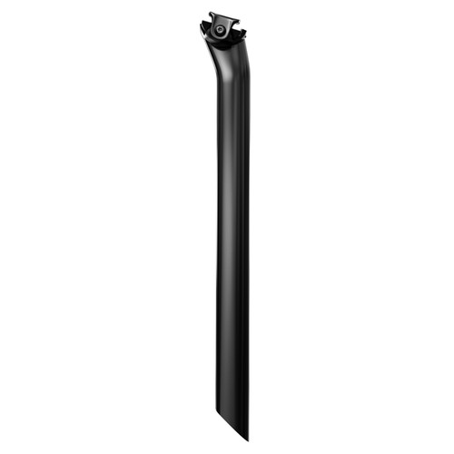 Syncros r100 addict - syncros,