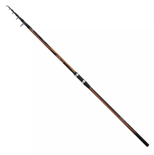 Shimano sonora surf tele - shimano,