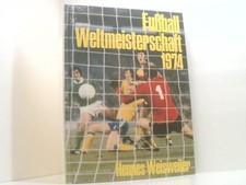 Fußball-Weltmeisterschaft