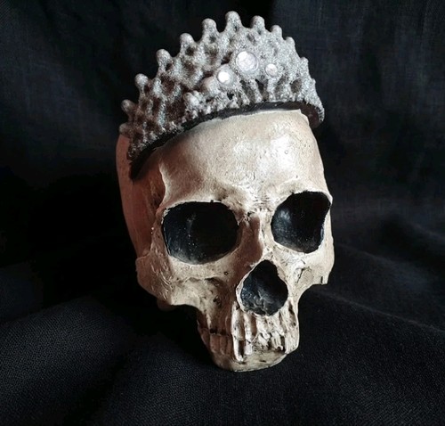 Totenkopf skull schädel - skull,