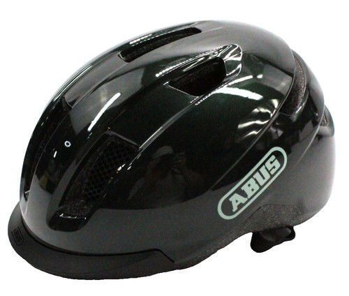 Abus purl fahrradhelm helm - fahrradhelm,