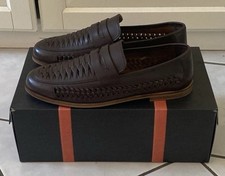 Neu Walk London Arrow Woven